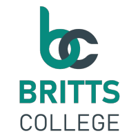 Britts College Courses