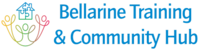 Bellarine Training and Community Hub Courses