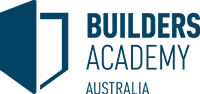 View Builders Academy Australia Courses