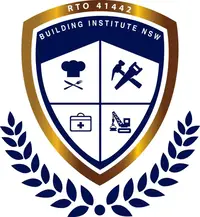 Building Institute NSW Courses