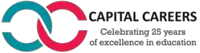 Capital Careers Courses