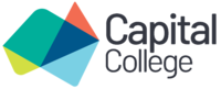 Capital College Courses