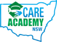 Care Academy NSW Courses