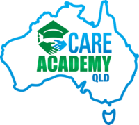 Care Academy QLD Courses