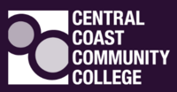 Central Coast Community College Courses