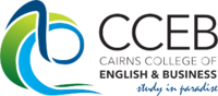 Cairns College of English and Business Courses