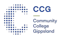 Community College Gippsland Courses