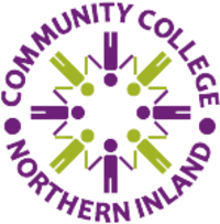 Community College Northern Inland Courses