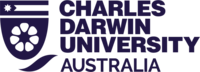 Charles Darwin University Courses