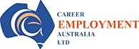 Career Employment Australia Courses