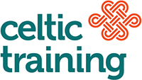 Celtic Training