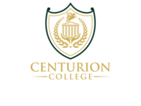 Centurion College Courses