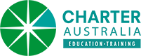 Charter Australia Courses