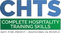HLTAID009 Provide Cardiopulmonary Resuscitation by Complete Hospitality Training Skills