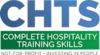 Complete Hospitality Training Skills