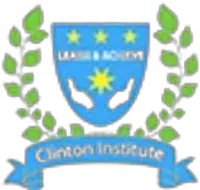 Clinton Institute Courses