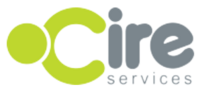 Cire Services