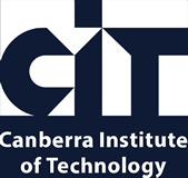 Canberra Institute of Technology Courses