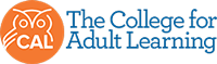 College for Adult Learning