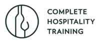 SIT40422 Certificate IV in Hospitality by Complete Hospitality Training