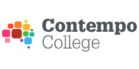 Contempo College Courses