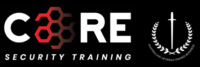 Core Security Training Courses