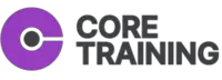 Core Training Courses