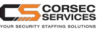 Corsec Services Courses