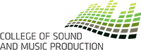 College of Sound and Music Production Courses