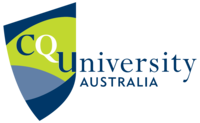 Central Queensland University Courses