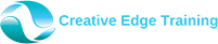Creative Edge Training Courses
