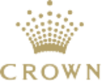 Crown Training Courses