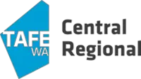 Central Regional TAFE Courses