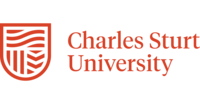 Charles Sturt University Courses