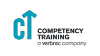Competency Training Courses
