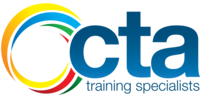 CTA Training Specialists Courses