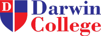 Darwin College Courses
