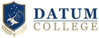 Datum College Courses