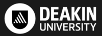 Deakin University Courses
