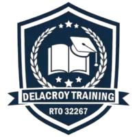 Delacroy Training Courses