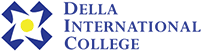 Della International College Courses
