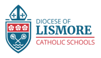 Diocese of Lismore Courses