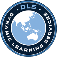 Dynamic Learning Services Courses