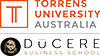 Ducere Global Business School and Torrens University Australia