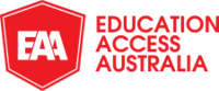 Education Access Australia Courses