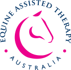 Equine Assisted Therapy Australia Courses