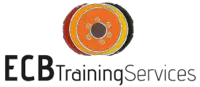 ECB Training Courses