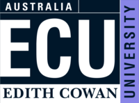 Edith Cowan University Courses