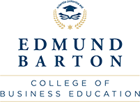 Edmund Barton College Courses