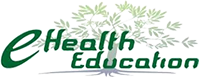 eHealth Education Courses